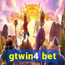 gtwin4 bet